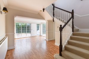 Photo 10- click for photo gallery